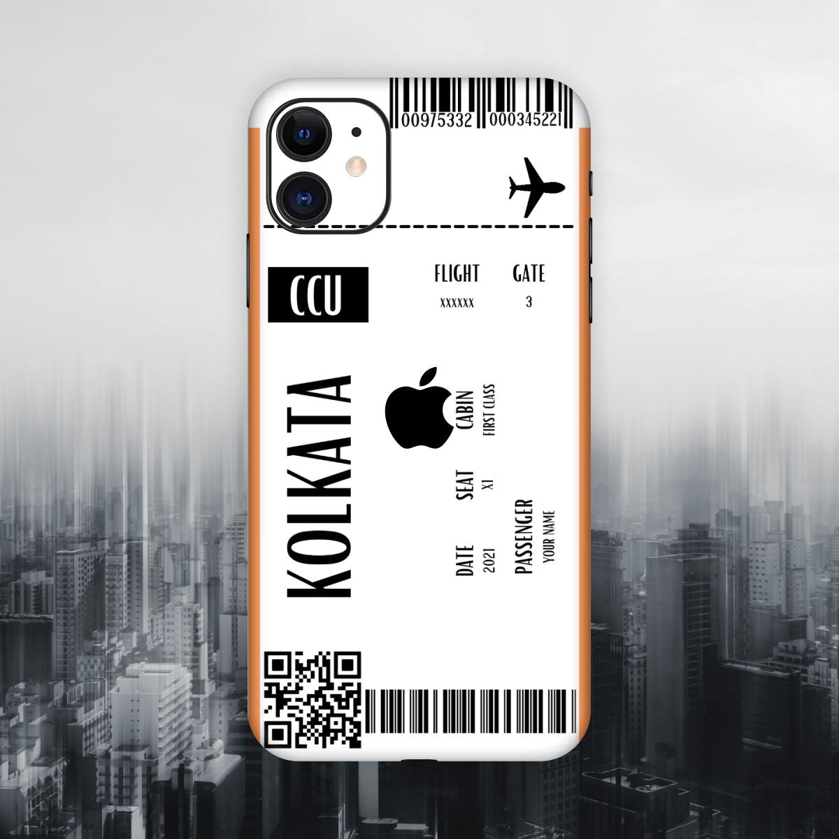 Travel Phone Skins, Travel Mobile Wraps, Map Mobile Skins & Covers WrapCart