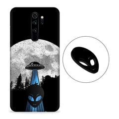 Huawei Honor 9 Lite Skins & Wraps | Mobile Skins For Huawei Honor 9 Lite