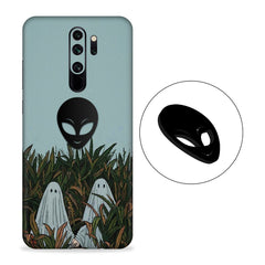 Huawei Honor V20 Skins & Wraps | Mobile Skins For Huawei Honor V20