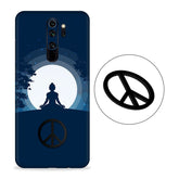 Huawei Honor Play Skins & Wraps | Mobile Skins For Huawei Honor Play