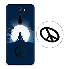 Huawei Honor Play Skins & Wraps | Mobile Skins For Huawei Honor Play