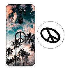 Huawei Honor Mate 20 Pro Skins & Wraps | Mobile Skins For Huawei Honor Mate 20 Pro