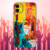 Laptop Sleeves, Mobile Skins & Tech accessories , Cool gadgets India