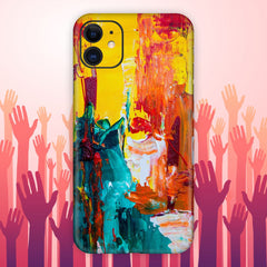 Laptop Sleeves, Mobile Skins & Tech accessories , Cool gadgets India