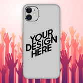 Laptop Sleeves, Mobile Skins & Tech accessories , Cool gadgets India