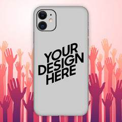 Laptop Sleeves, Mobile Skins & Tech accessories , Cool gadgets India