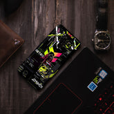 Astro Complex - Available for all phone models