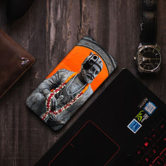 Printed Mobile Stickers/Skins, Wraps & Covers India.