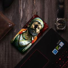 Printed Mobile Stickers/Skins, Wraps & Covers India.