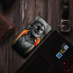 Printed Mobile Stickers/Skins, Wraps & Covers India.