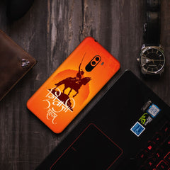 Printed Mobile Stickers/Skins, Wraps & Covers India.