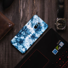 Printed Mobile Stickers/Skins, Wraps & Covers India.