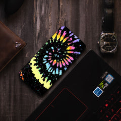 Printed Mobile Stickers/Skins, Wraps & Covers India.