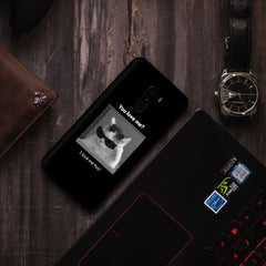 Printed Mobile Stickers/Skins, Wraps & Covers India.