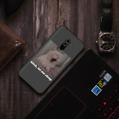 Printed Mobile Stickers/Skins, Wraps & Covers India.