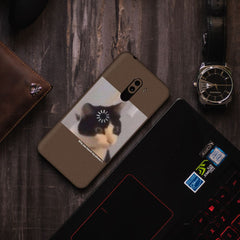 Printed Mobile Stickers/Skins, Wraps & Covers India.