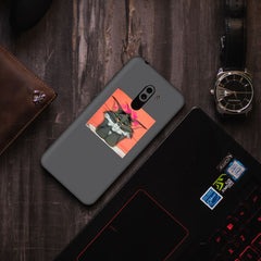 Printed Mobile Stickers/Skins, Wraps & Covers India.