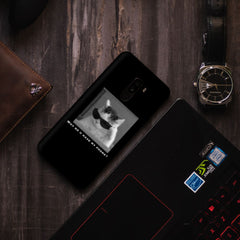 Printed Mobile Stickers/Skins, Wraps & Covers India.