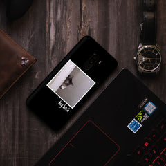 Printed Mobile Stickers/Skins, Wraps & Covers India.