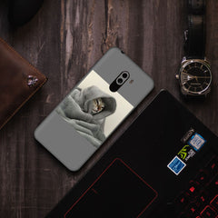 Printed Mobile Stickers/Skins, Wraps & Covers India.