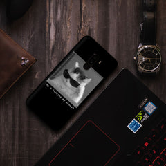 Printed Mobile Stickers/Skins, Wraps & Covers India.