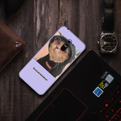 Printed Mobile Stickers/Skins, Wraps & Covers India.