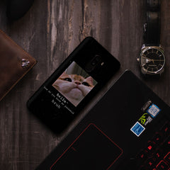 Printed Mobile Stickers/Skins, Wraps & Covers India.