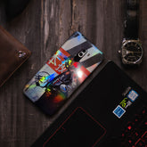Laptop Sleeves, Mobile Skins & Tech accessories , Cool gadgets India