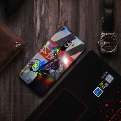 Laptop Sleeves, Mobile Skins & Tech accessories , Cool gadgets India