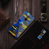 Laptop Sleeves, Mobile Skins & Tech accessories , Cool gadgets India