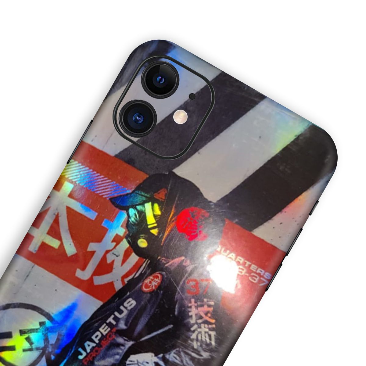 Laptop Sleeves, Mobile Skins & Tech accessories , Cool gadgets India