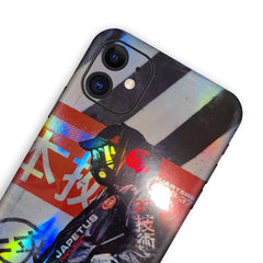 Laptop Sleeves, Mobile Skins & Tech accessories , Cool gadgets India