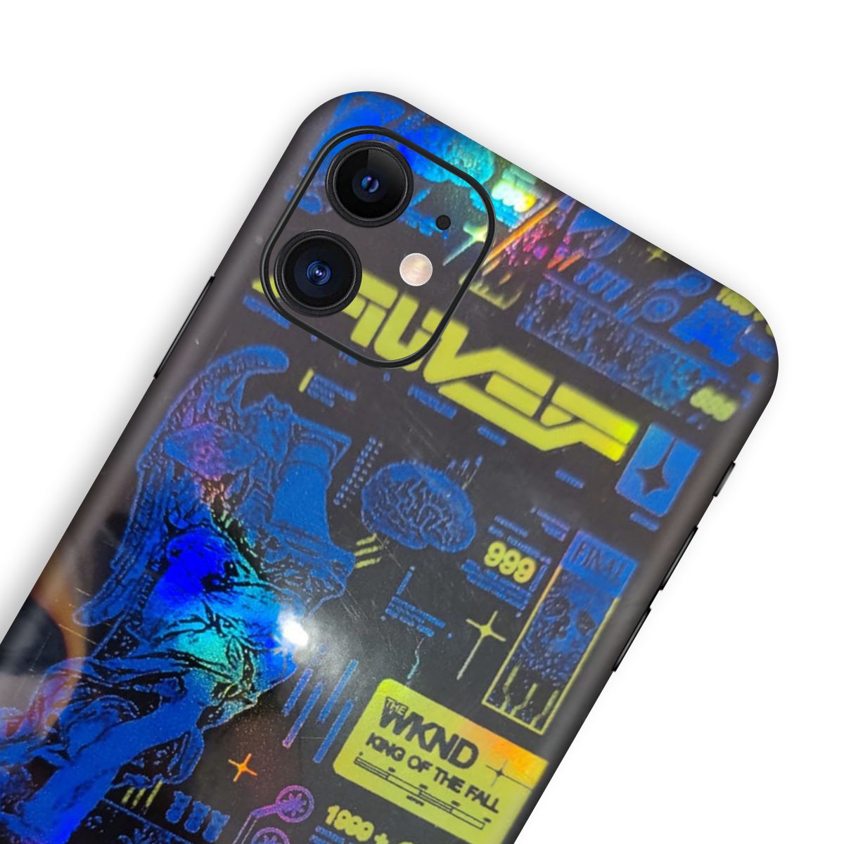 Laptop Sleeves, Mobile Skins & Tech accessories , Cool gadgets India