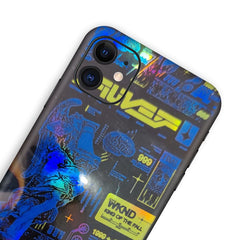 Laptop Sleeves, Mobile Skins & Tech accessories , Cool gadgets India