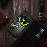 Printed Mobile Stickers/Skins, Wraps & Covers India.