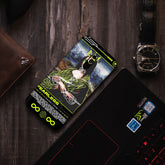 Printed Mobile Stickers/Skins, Wraps & Covers India.