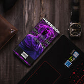 Printed Mobile Stickers/Skins, Wraps & Covers India.