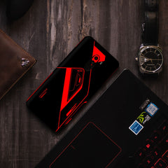 Printed Mobile Stickers/Skins, Wraps & Covers India.