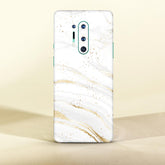 Marvle texture mobile skins India