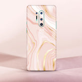 Marvle texture mobile skins India