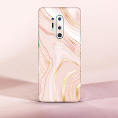 Marvle texture mobile skins India