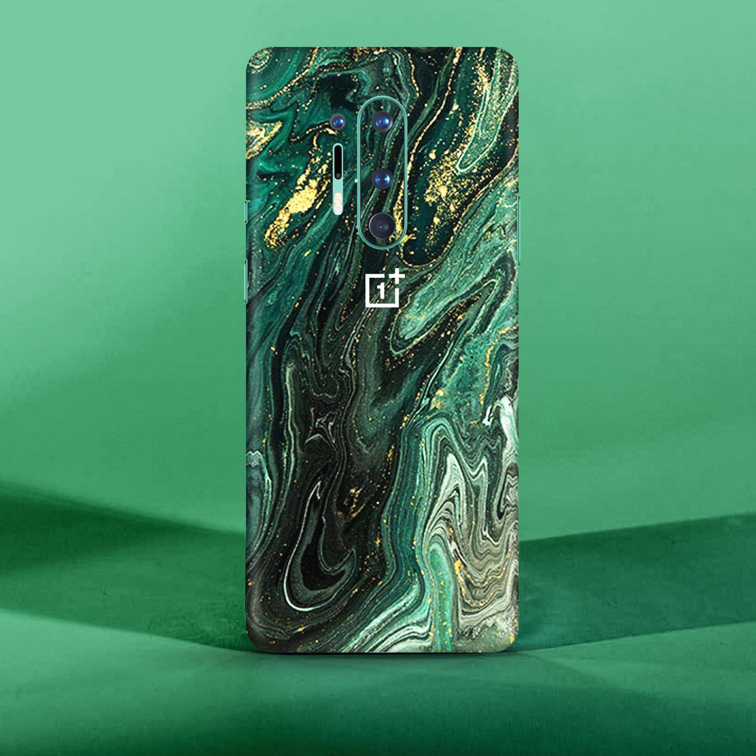 Marvle texture mobile skins India