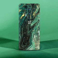 Marvle texture mobile skins India