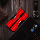 Laptop Sleeves, Mobile Skins & Tech accessories , Cool gadgets India