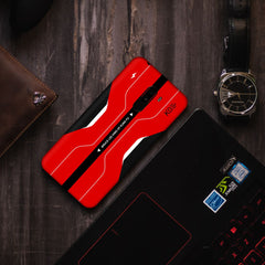 High Quality 3M mobile skins & wraps in India & USA. Best Covers for mobile phones.