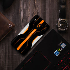 High Quality 3M mobile skins & wraps in India & USA. Best Covers for mobile phones.