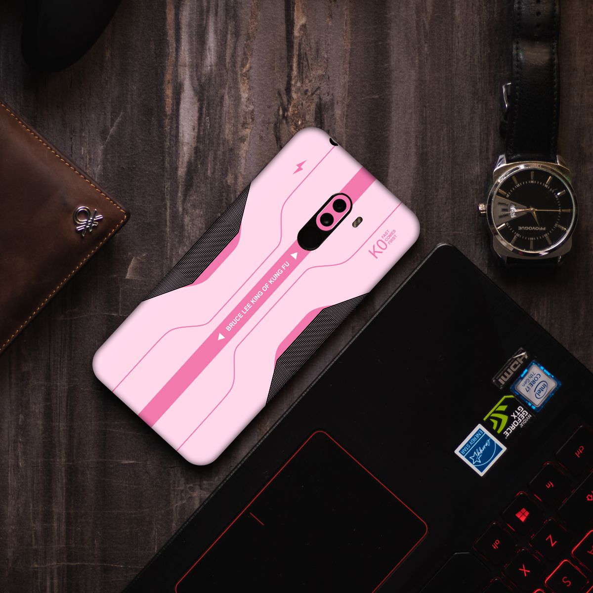 High Quality 3M mobile skins & wraps in India & USA. Best Covers for mobile phones.