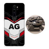 Google Pixel 7 Skins & Wraps | Mobile Skins For Google Pixel 7