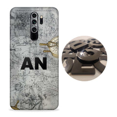 Google Pixel 3 Skins & Wraps | Mobile Skins For Google Pixel 3