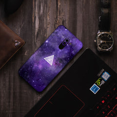 High Quality 3M mobile skins & wraps in India & USA. Best Covers for mobile phones.